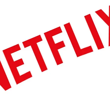 Superlogis Troyes - Naturea - Logement T2 Grand Confort - Parking - Netflix Apartment