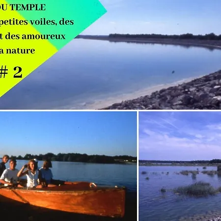 Superlogis Troyes - Naturea - Logement T2 Grand Confort - Parking - Netflix * Saint-Julien-les-Villas